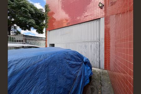 Casa à venda com 300m², 3 quartos e 2 vagas Casa à venda com 300m², 3 quartos e 2 vagasGaragem externa 2