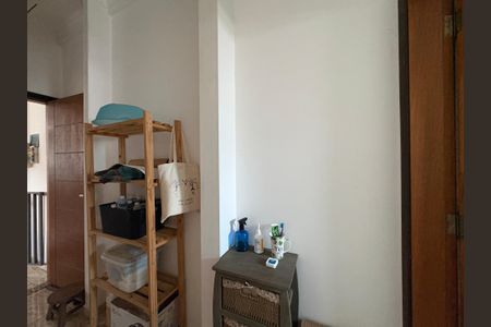 Casa à venda com 300m², 3 quartos e 2 vagas Casa à venda com 300m², 3 quartos e 2 vagasEntrada da Suíte