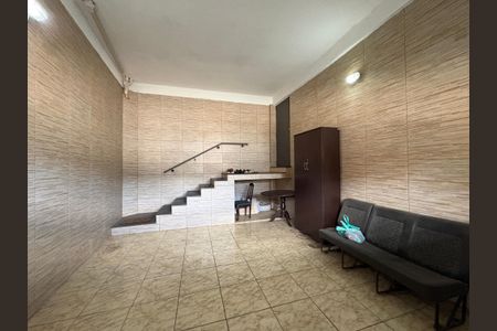 Casa à venda com 300m², 3 quartos e 2 vagas Casa à venda com 300m², 3 quartos e 2 vagasGaragem 1