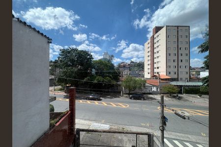 Casa à venda com 300m², 3 quartos e 2 vagas Casa à venda com 300m², 3 quartos e 2 vagasVista da Suíte