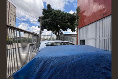 Casa à venda com 300m², 3 quartos e 2 vagas Casa à venda com 300m², 3 quartos e 2 vagasGaragem externa 2