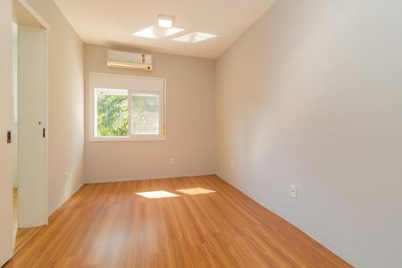 Casa para alugar com 210m², 3 quartos e 3 vagas Casa para alugar com 210m², 3 quartos e 3 vagasQuarto 2