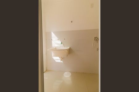 Casa para alugar com 210m², 3 quartos e 3 vagas Casa para alugar com 210m², 3 quartos e 3 vagasÁrea de Serviço