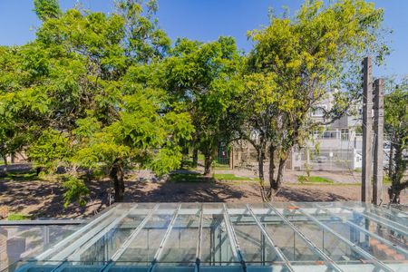 Casa para alugar com 210m², 3 quartos e 3 vagas Casa para alugar com 210m², 3 quartos e 3 vagasVista