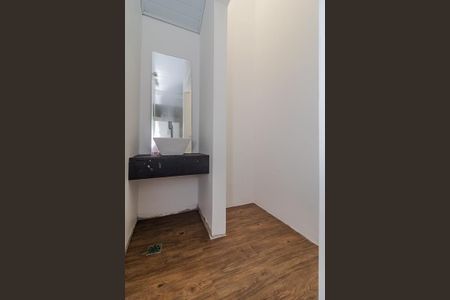 Casa para alugar com 210m², 3 quartos e 3 vagas Casa para alugar com 210m², 3 quartos e 3 vagasBanheiro do Sotão