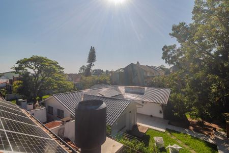 Casa para alugar com 210m², 3 quartos e 3 vagas Casa para alugar com 210m², 3 quartos e 3 vagasVista