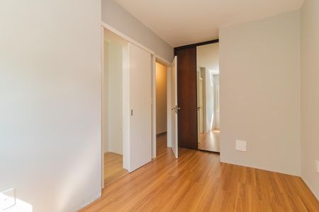 Casa para alugar com 210m², 3 quartos e 3 vagas Casa para alugar com 210m², 3 quartos e 3 vagasQuarto 3