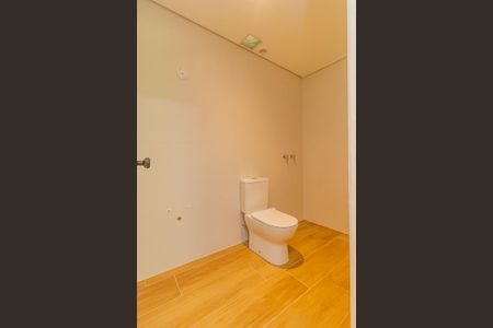 Casa para alugar com 210m², 3 quartos e 3 vagas Casa para alugar com 210m², 3 quartos e 3 vagasQuarto 1 - suíte