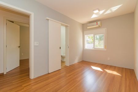 Casa para alugar com 210m², 3 quartos e 3 vagas Casa para alugar com 210m², 3 quartos e 3 vagasQuarto 2