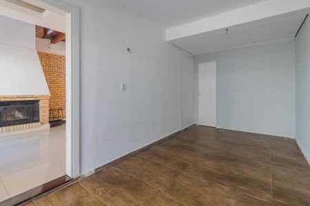 Casa para alugar com 210m², 3 quartos e 3 vagas Casa para alugar com 210m², 3 quartos e 3 vagasGaragem