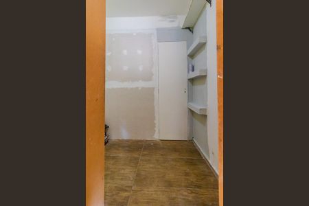 Casa para alugar com 210m², 3 quartos e 3 vagas Casa para alugar com 210m², 3 quartos e 3 vagasDeposito