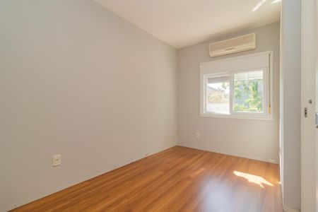 Casa para alugar com 210m², 3 quartos e 3 vagas Casa para alugar com 210m², 3 quartos e 3 vagasQuarto 3