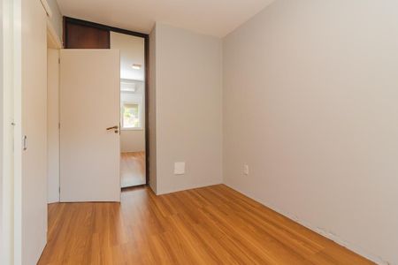 Casa para alugar com 210m², 3 quartos e 3 vagas Casa para alugar com 210m², 3 quartos e 3 vagasQuarto 3