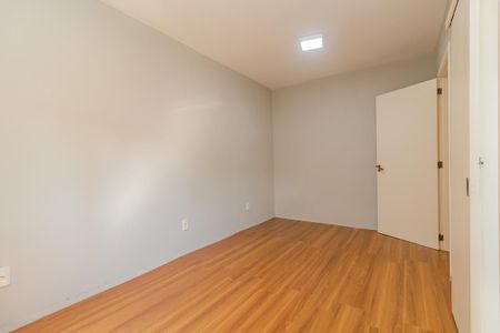 Casa para alugar com 210m², 3 quartos e 3 vagas Casa para alugar com 210m², 3 quartos e 3 vagasQuarto 2