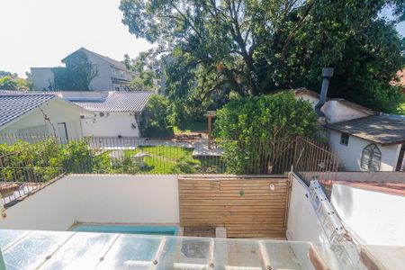 Casa para alugar com 210m², 3 quartos e 3 vagas Casa para alugar com 210m², 3 quartos e 3 vagasVista