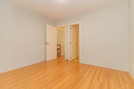 Casa para alugar com 210m², 3 quartos e 3 vagas Casa para alugar com 210m², 3 quartos e 3 vagasQuarto 1