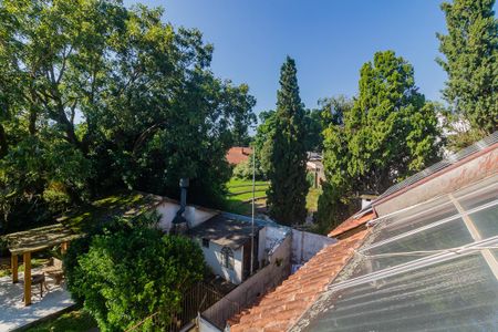 Casa para alugar com 210m², 3 quartos e 3 vagas Casa para alugar com 210m², 3 quartos e 3 vagasVista