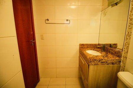 Apartamento para alugar com 105m², 2 quartos e 2 vagas