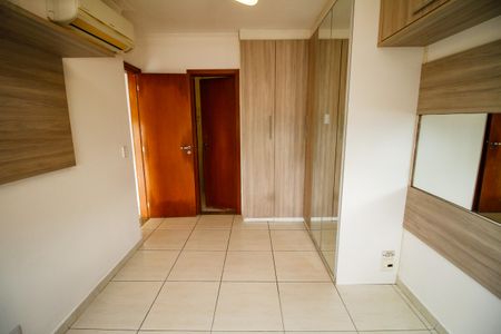 Apartamento para alugar com 105m², 2 quartos e 2 vagas