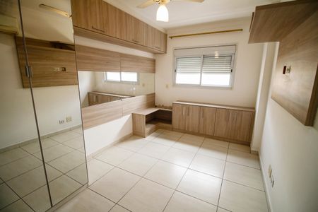 Apartamento para alugar com 105m², 2 quartos e 2 vagas