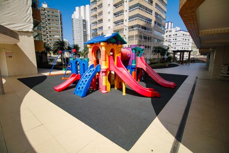 Apartamento para alugar com 105m², 2 quartos e 2 vagas