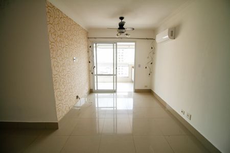 Apartamento para alugar com 105m², 2 quartos e 2 vagas