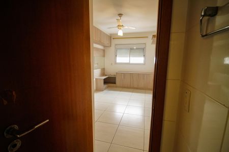 Apartamento para alugar com 105m², 2 quartos e 2 vagas