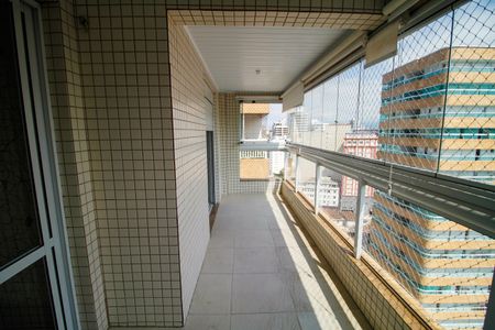 Apartamento para alugar com 105m², 2 quartos e 2 vagas