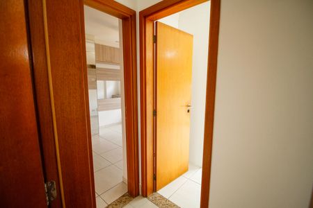 Apartamento para alugar com 105m², 2 quartos e 2 vagas