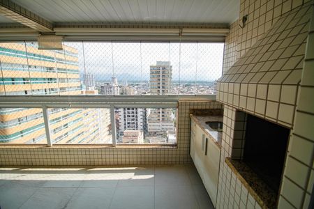 Apartamento para alugar com 105m², 2 quartos e 2 vagas