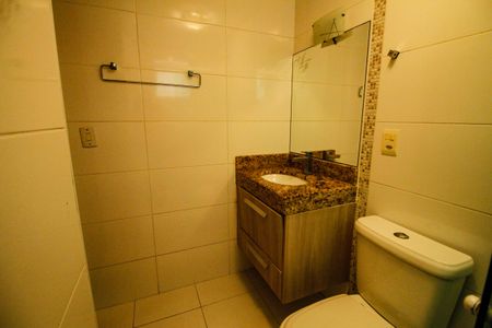 Apartamento para alugar com 105m², 2 quartos e 2 vagas