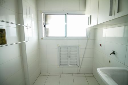 Apartamento para alugar com 105m², 2 quartos e 2 vagas