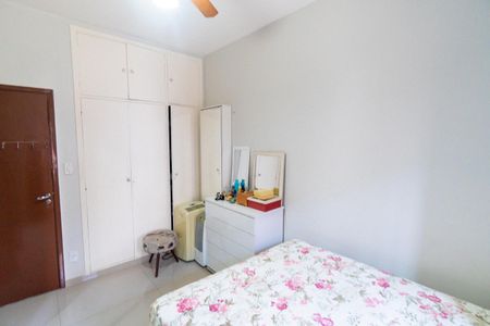 Casa para alugar com 153m², 3 quartos e 2 vagasQuarto 1