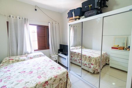 Casa para alugar com 153m², 3 quartos e 2 vagasQuarto 1