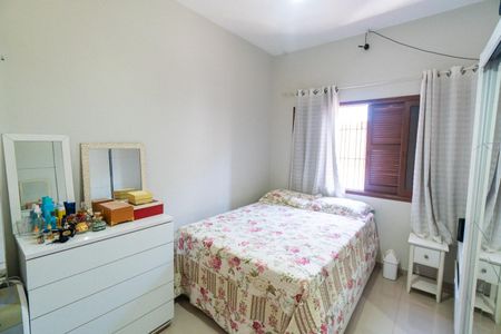 Casa para alugar com 153m², 3 quartos e 2 vagasQuarto 1