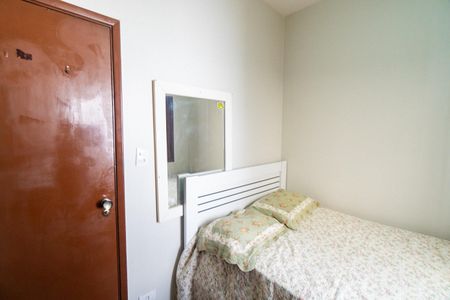 Casa para alugar com 153m², 3 quartos e 2 vagasQuarto 2