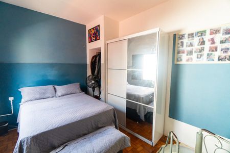 Casa para alugar com 153m², 3 quartos e 2 vagasEdícula - Quarto