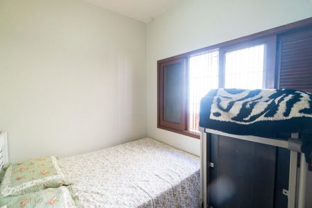 Casa para alugar com 153m², 3 quartos e 2 vagasQuarto 2