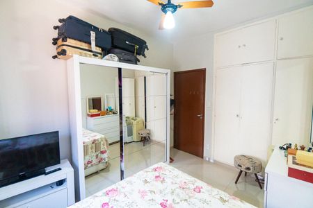 Casa para alugar com 153m², 3 quartos e 2 vagasQuarto 1