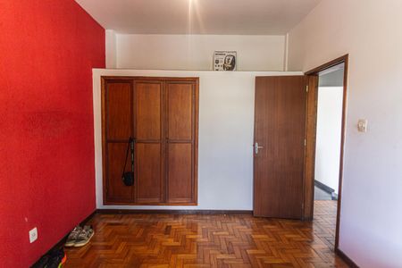 Apartamento à venda com 106m², 3 quartos e 1 vaga Apartamento à venda com 106m², 3 quartos e 1 vagaQuarto 1