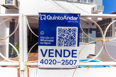 Casa para alugar com 198m², 4 quartos e 2 vagasplaquinha