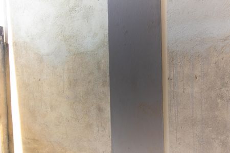 Casa para alugar com 198m², 4 quartos e 2 vagasVista do Quarto