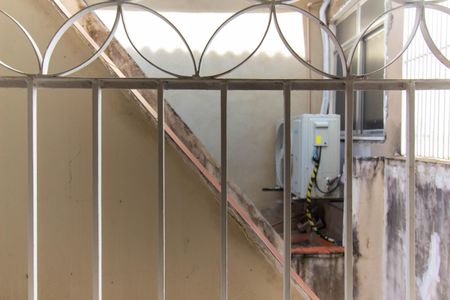 Casa para alugar com 198m², 4 quartos e 2 vagasVista do Quarto 2