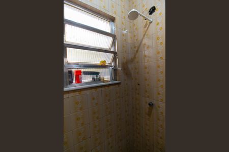 Casa para alugar com 198m², 4 quartos e 2 vagasBanheiro de serviço