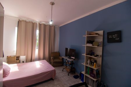 Casa para alugar com 198m², 4 quartos e 2 vagasQuarto 1