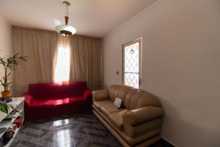 sala de casa à venda com 4 quartos, 198m² em Engenhoca, Niterói