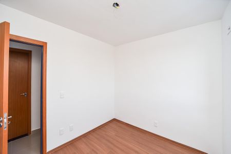Apartamento para alugar com 42m², 2 quartos e 1 vagaQuarto 1