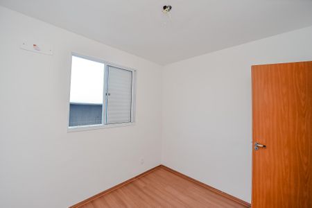 Apartamento para alugar com 42m², 2 quartos e 1 vagaQuarto 1