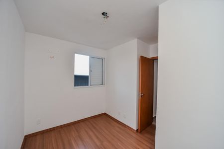 Apartamento para alugar com 42m², 2 quartos e 1 vagaQuarto 2