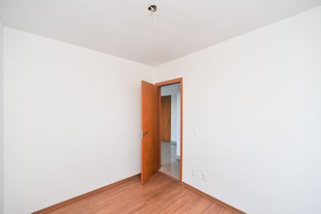 Apartamento para alugar com 42m², 2 quartos e 1 vagaQuarto 1